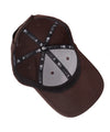 【NEW ERA® コラボレーションモデル】9FORTY