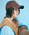 【NEW ERA® コラボレーションモデル】9FORTY
