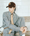 【NEW ERA® コラボレーションモデル】9FORTY