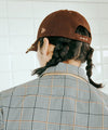 【NEW ERA® コラボレーションモデル】9FORTY