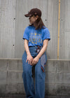 【NEW ERA® コラボレーションモデル】9FORTY