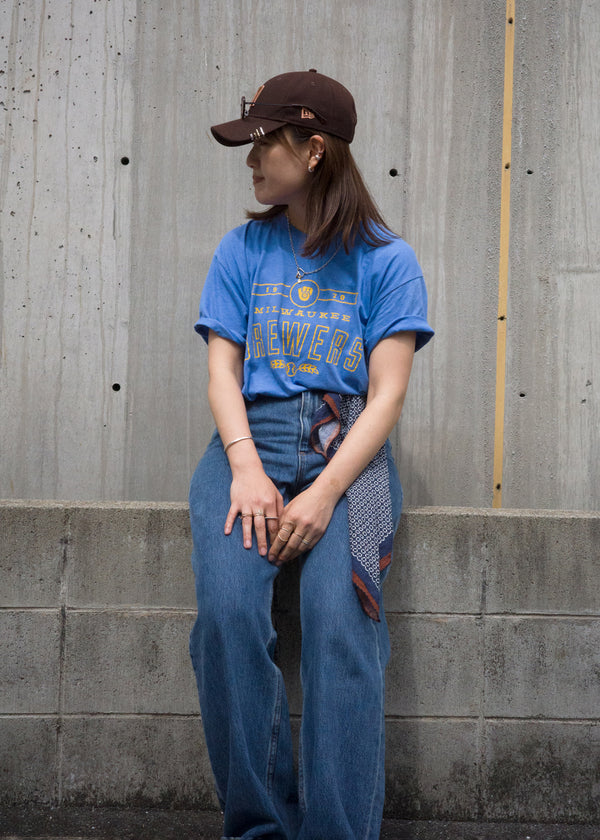 【NEW ERA® コラボレーションモデル】9FORTY