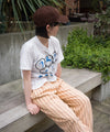 【NEW ERA® コラボレーションモデル】9FORTY