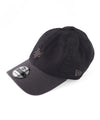 【NEW ERA® 聯名款】9TWENTY