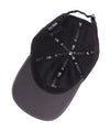 【NEW ERA® 聯名款】9TWENTY