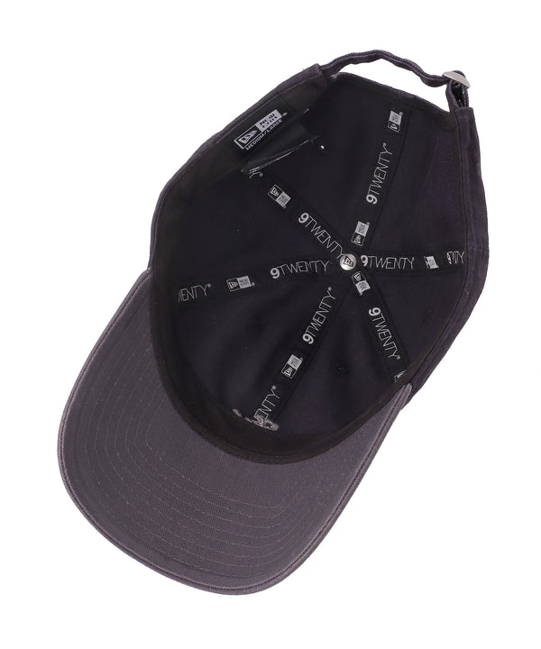 【NEW ERA® 聯名款】9TWENTY