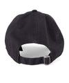 【NEW ERA® 聯名款】9TWENTY