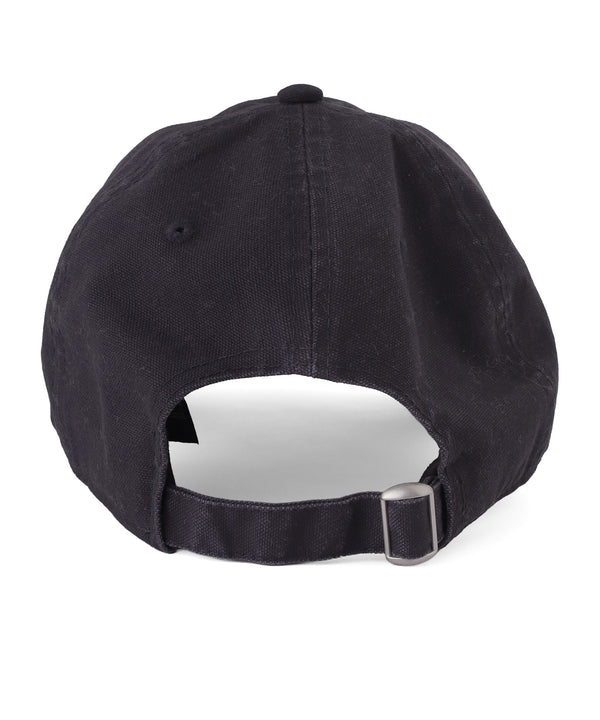 【NEW ERA® 聯名款】9TWENTY