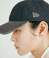 【NEW ERA® 聯名款】9TWENTY