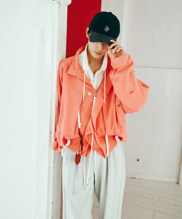 【NEW ERA® 聯名款】9TWENTY