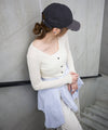 【NEW ERA® 聯名款】9TWENTY