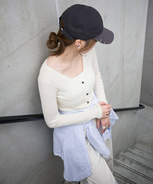 【NEW ERA® 聯名款】9TWENTY