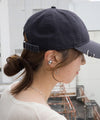 【NEW ERA® 聯名款】9TWENTY
