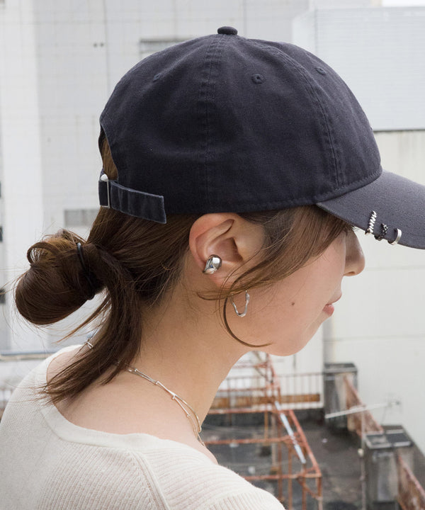 【NEW ERA® 聯名款】9TWENTY