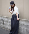 【NEW ERA® 聯名款】9TWENTY