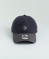 【NEW ERA® 聯名款】9TWENTY