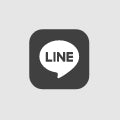 SANPO ONLINE 公式LINE