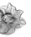 Volume Sheer Scrunchie