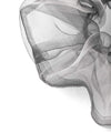 Volume Sheer Scrunchie
