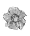 Volume Sheer Scrunchie