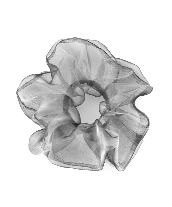 Volume Sheer Scrunchie