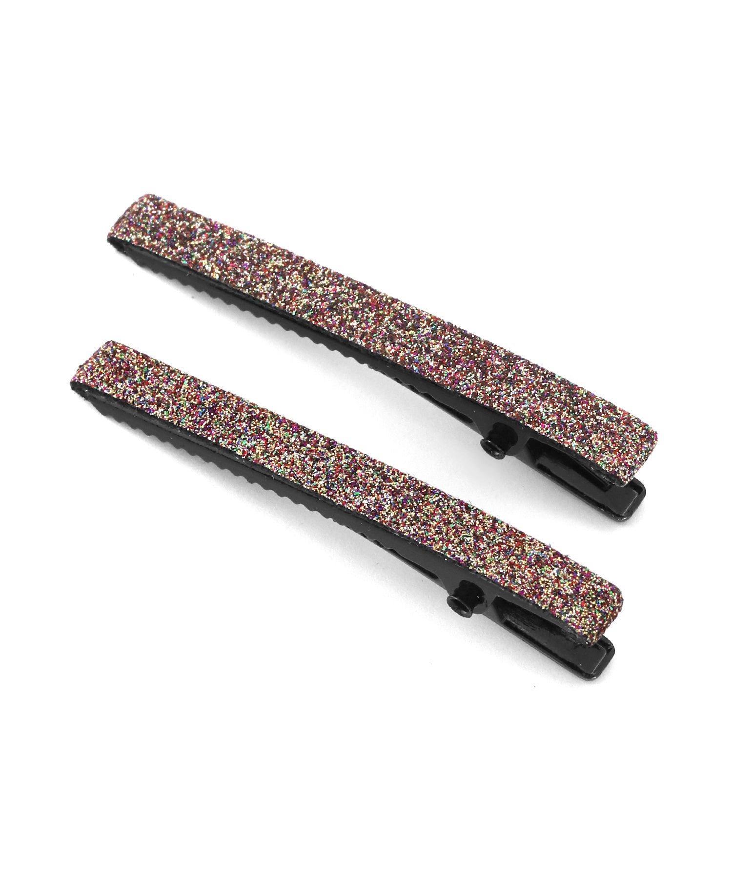 6段階調整 ブレーキ クラッチ レバー ZX-7RR ZX-7R ZXR750 ZX1100 ZX