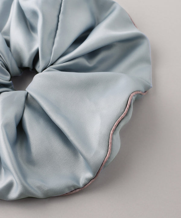 パイピングポイントのビッグシュシュ