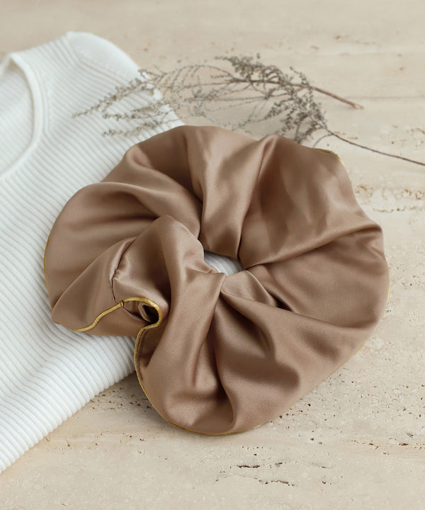 パイピングポイントのビッグシュシュ