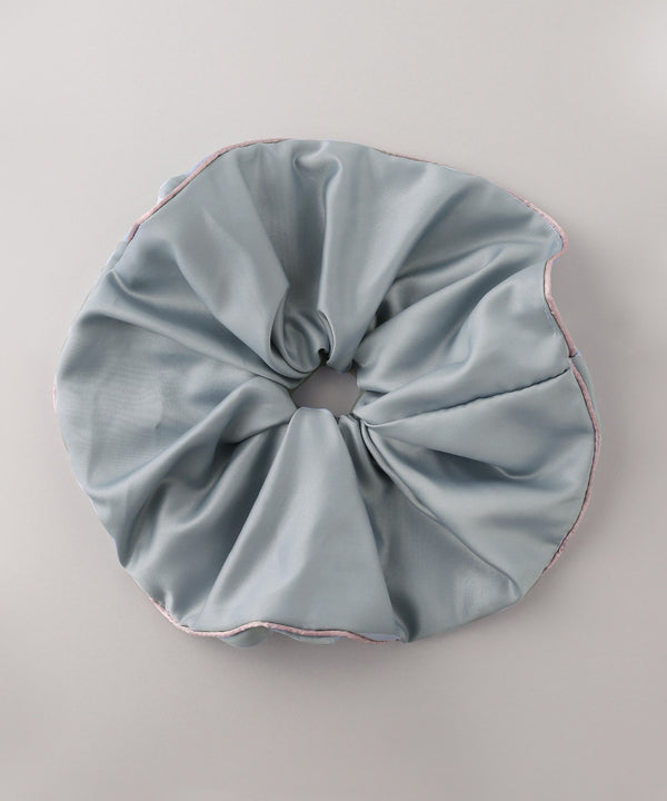 パイピングポイントのビッグシュシュ