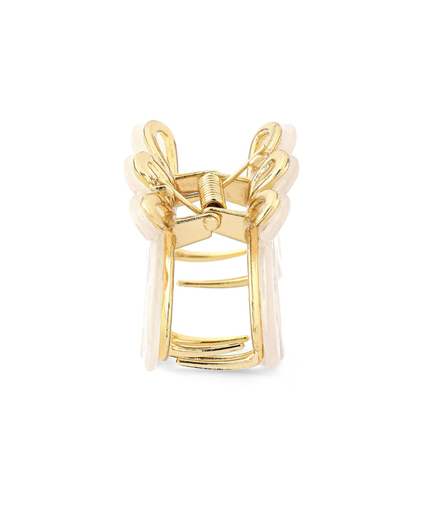 ニュアンスフラワーバンス