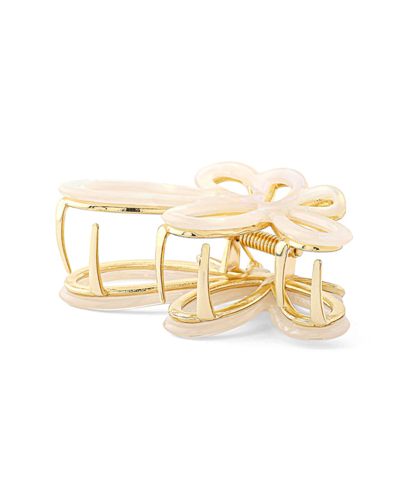 ニュアンスフラワーバンス