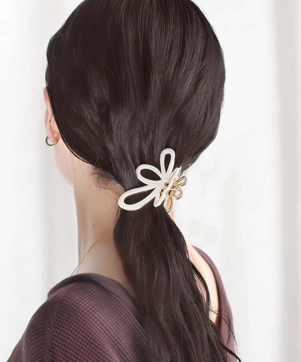 ニュアンスフラワーバンス