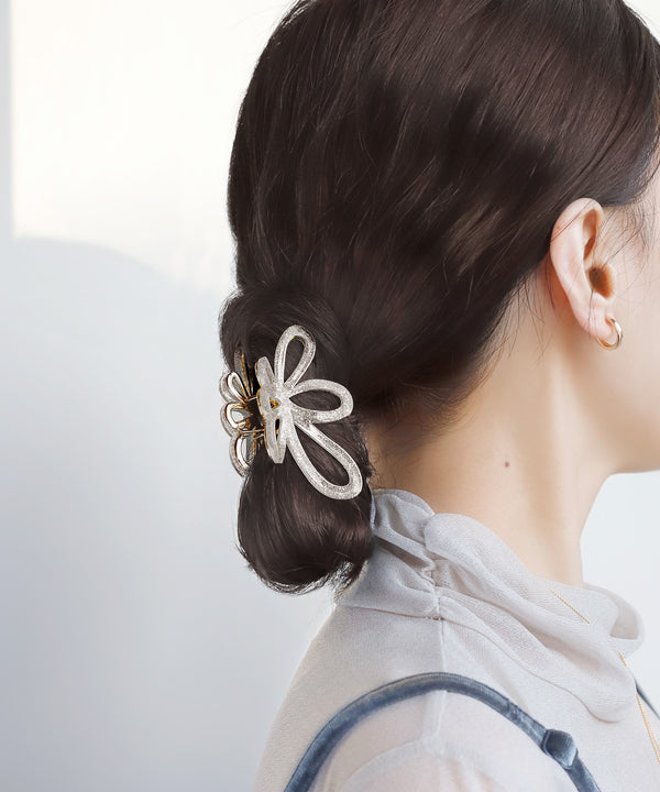 ニュアンスフラワーバンス