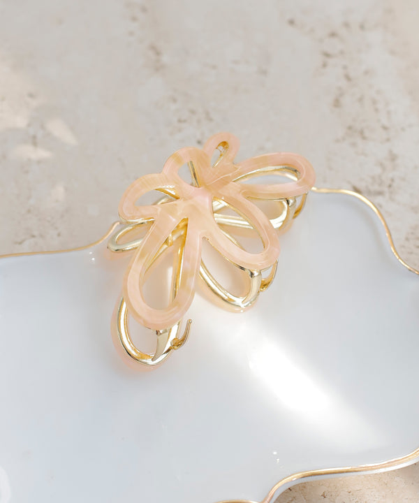 ニュアンスフラワーバンス