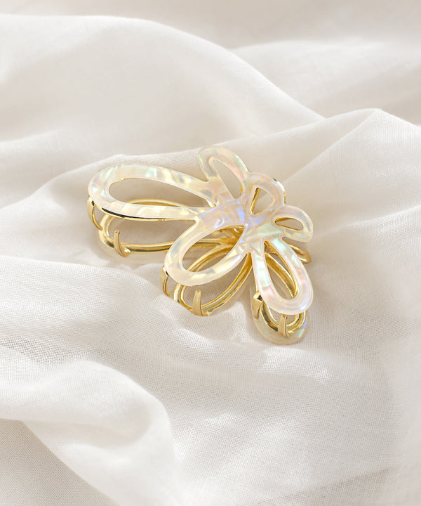 ニュアンスフラワーバンス