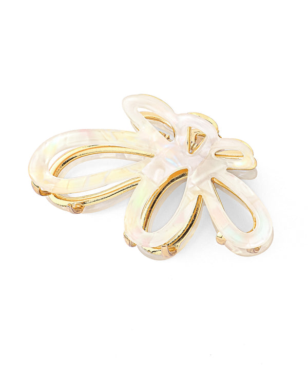 ニュアンスフラワーバンス