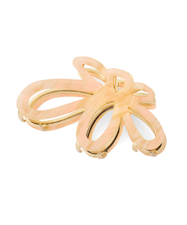 ニュアンスフラワーバンス