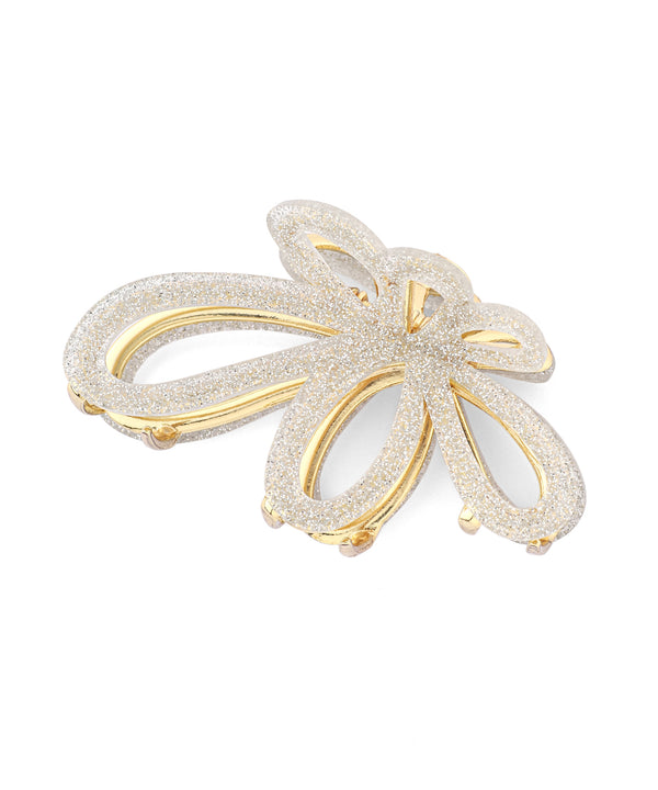 ニュアンスフラワーバンス