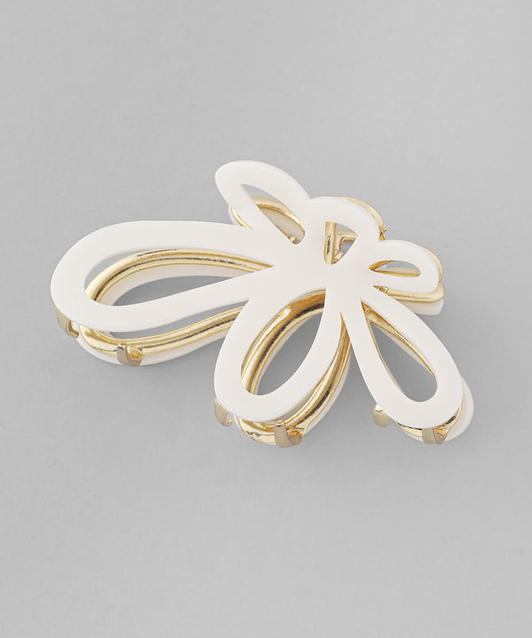 ニュアンスフラワーバンス