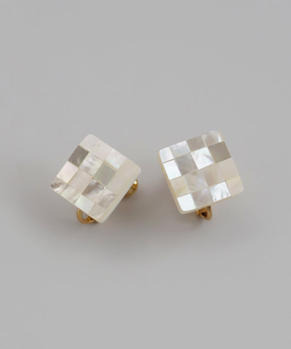 [mimi33]【NEW IN】2024.4.3 12