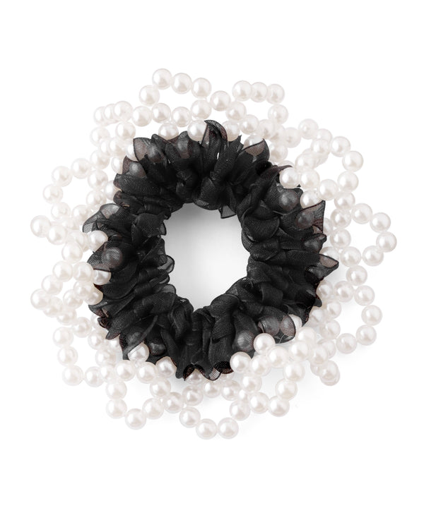 【ANEMONE】NEW ARRIVAL 50