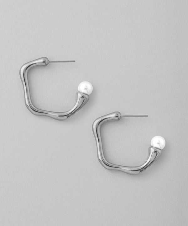 party accessories. -1月- 10