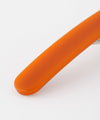 Oval x Drop Line Hairpins (Set of 2)