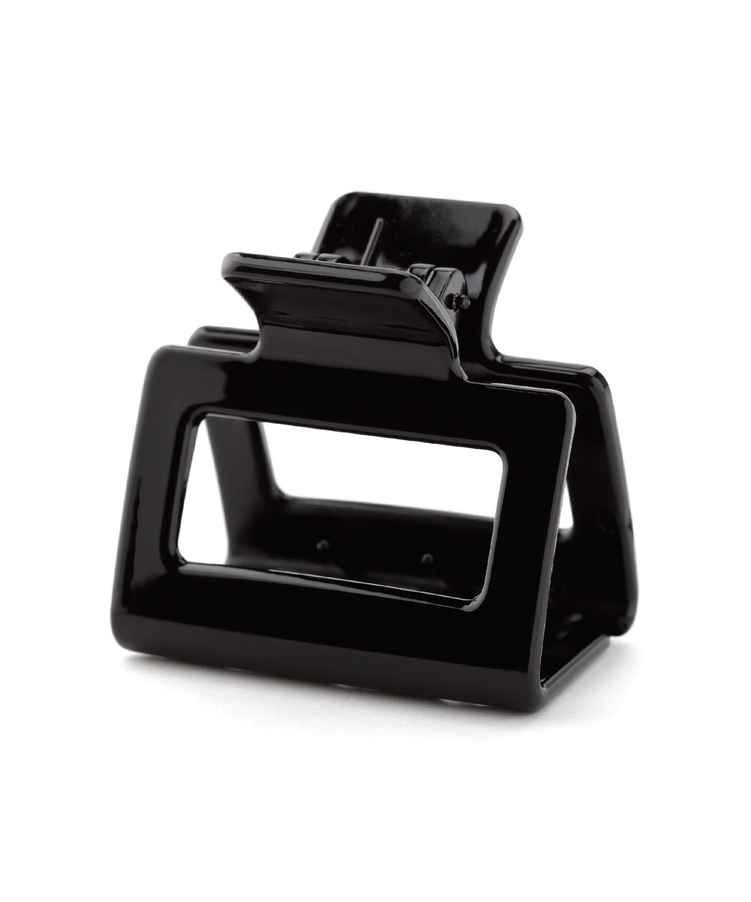 ANEMONE】シックカラーのスクエアバンス｜SANPO ONLINE(サンポー