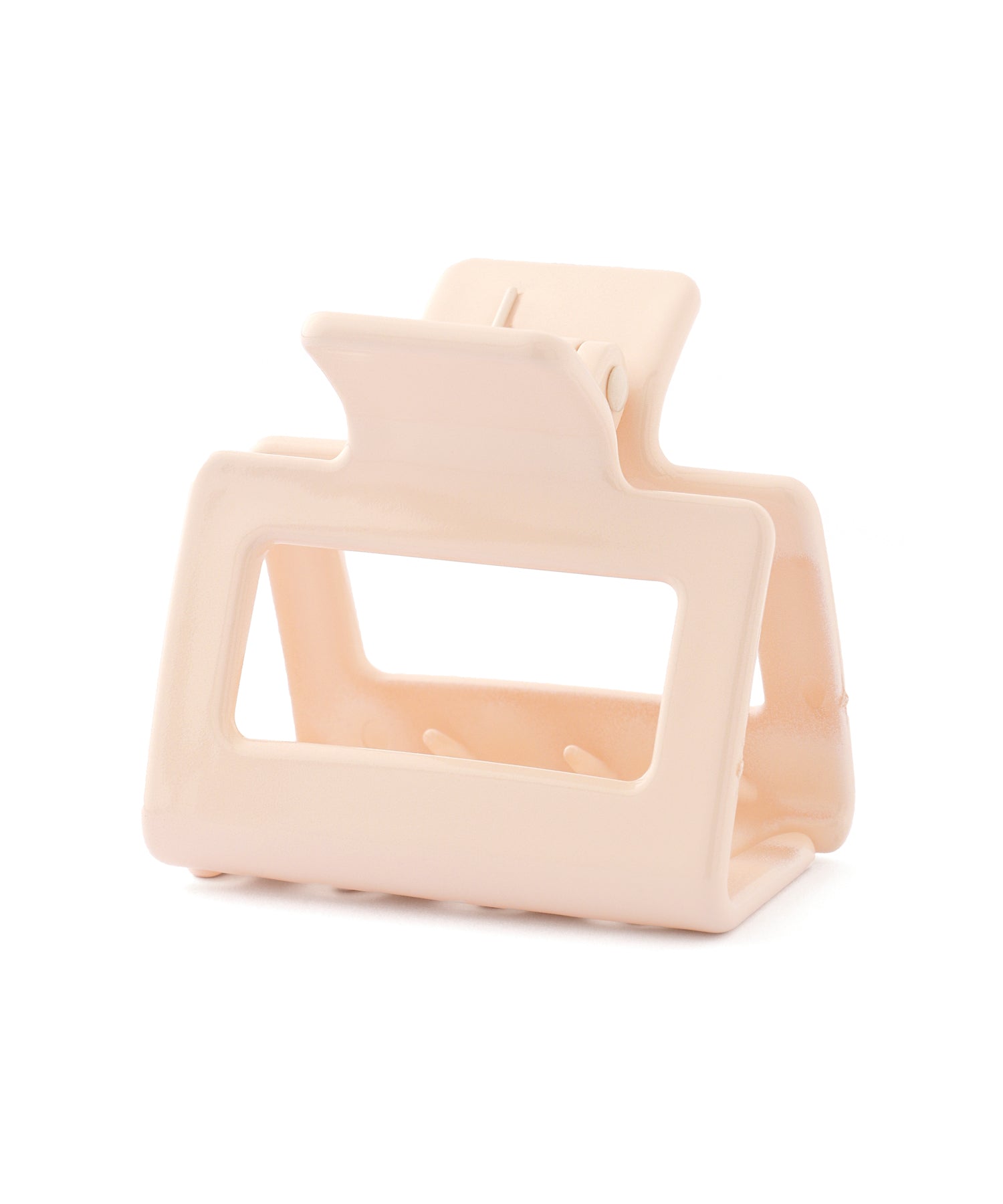 ANEMONE】シックカラーのスクエアバンス｜SANPO ONLINE(サンポー