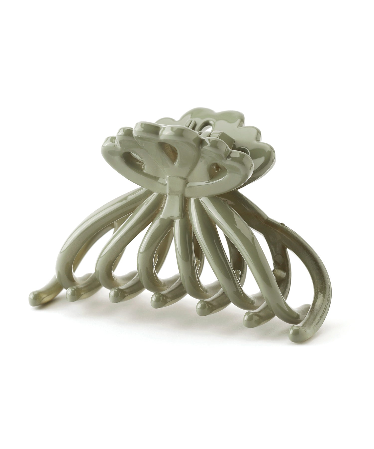 ANEMONE】シックカラーのフラワーバンス｜SANPO ONLINE(サンポー