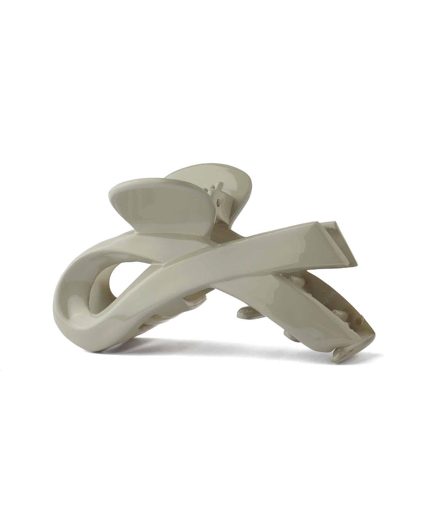 ANEMONE】ダスティーカラーのリボンバンス｜SANPO ONLINE(サンポー