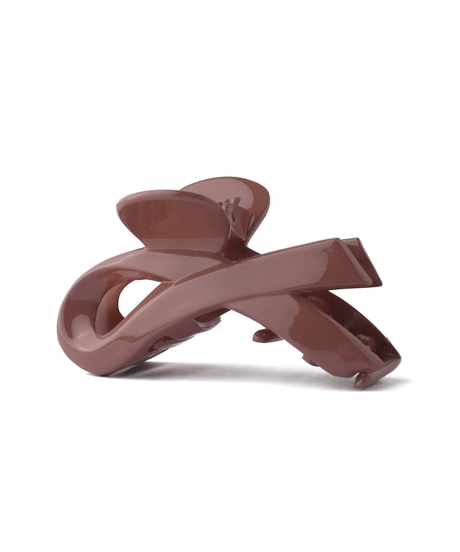 ANEMONE】ダスティーカラーのリボンバンス｜SANPO ONLINE(サンポー