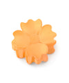 ボリューム感がたまらない♪ANEMONEのビッグサイズヘアアクセサリー 51