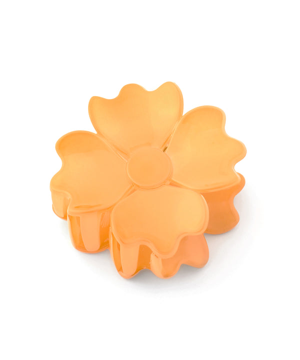 ボリューム感がたまらない♪ANEMONEのビッグサイズヘアアクセサリー 51